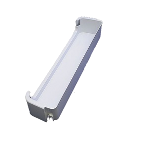 439151 Полка Bosch