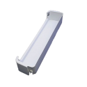 439151 Полка Bosch