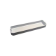 284286 Полка Bosch