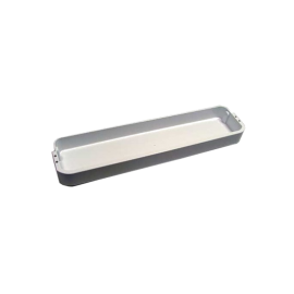284286 Полка Bosch