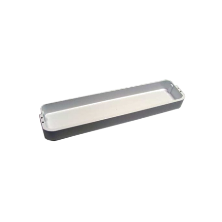 284286 Полка Bosch