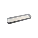 284286 Полка Bosch