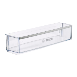 674382 Полка Bosch
