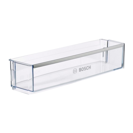 674382 Полка Bosch