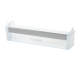 744473 Полка Bosch