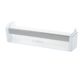 744473 Полка Bosch