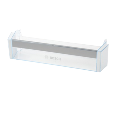 744473 Полка Bosch