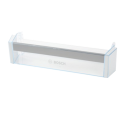 744473 Полка Bosch