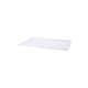 353028 Полка Bosch
