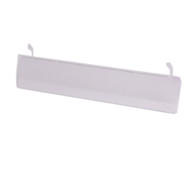 680979 Крышка полки Bosch