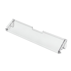 216829 Крышка Bosch