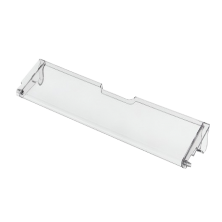 216829 Крышка Bosch