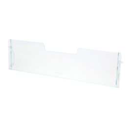 366260 Крышка Bosch