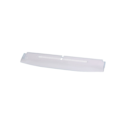 366258 Крышка Bosch