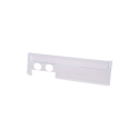 668468 Крышка Bosch