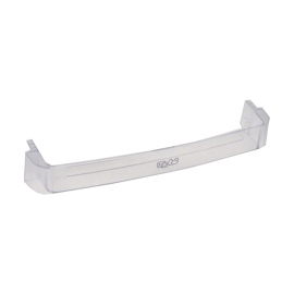 4071435954 Полка Zanussi