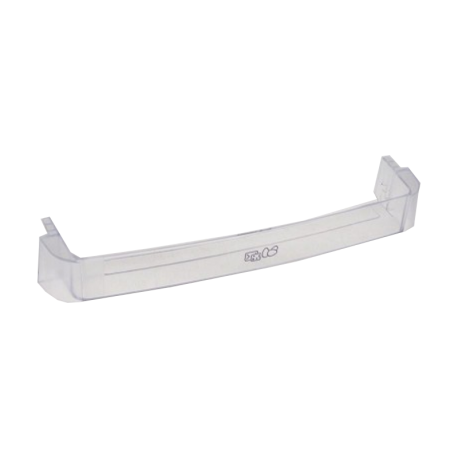 4071435954 Полка Zanussi