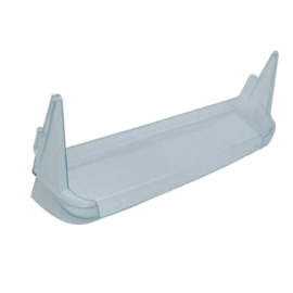 2246123026 Полка Zanussi