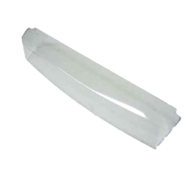 2244103061 Крышка Zanussi
