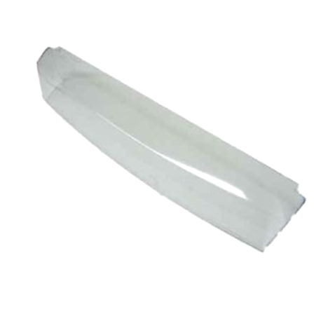 2244103061 Крышка Zanussi