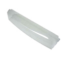 2244103061 Крышка Zanussi