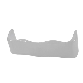 2273097101 Полка Zanussi