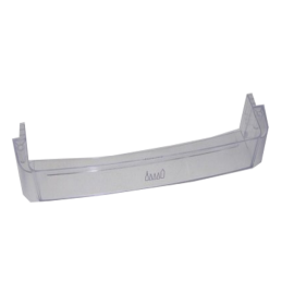 4071435939 Полка Zanussi