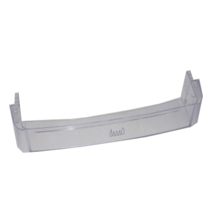 4071435939 Полка Zanussi