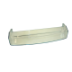 2148482090 Полка Zanussi