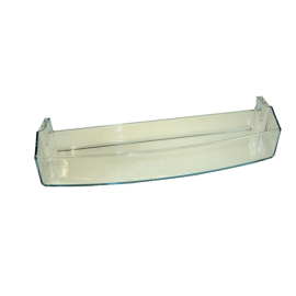 2148482090 Полка Zanussi