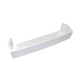 2246032086 Полка Zanussi