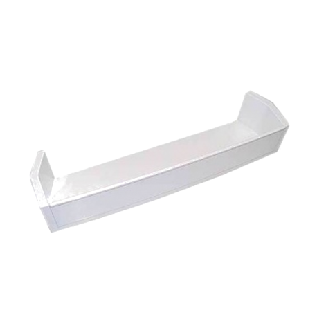 2246032086 Полка Zanussi