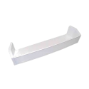 2246032086 Полка Zanussi