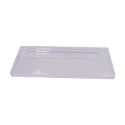 2063763193 Передняя панель ящика МК Electrolux Original