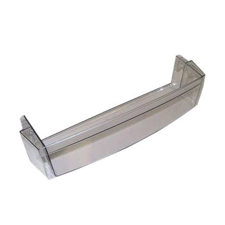 668775 Полка Gorenje