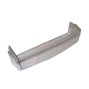 668775 Полка балкон для бутылок Gorenje Original