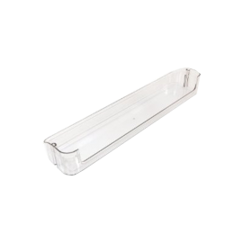 544161 Полка Gorenje