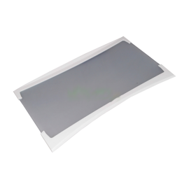 126968 Полка Gorenje