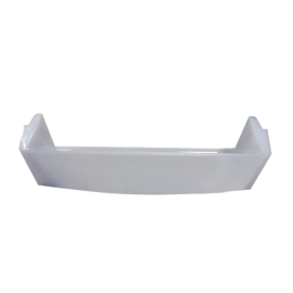 662022 Полка Gorenje
