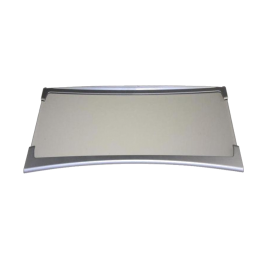 177934 Полка Gorenje