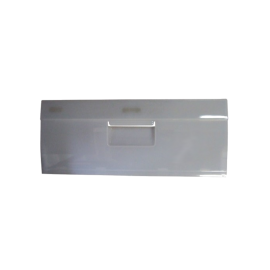 690336 Передняя панель Gorenje