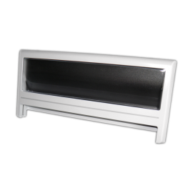 C00272619 Панель Indesit
