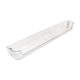 MAN37351501 Полка LG