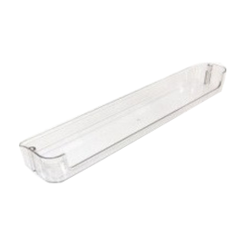 MAN37351501 Полка LG