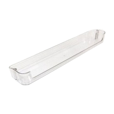 MAN37351501 Полка LG