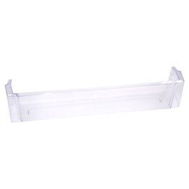 MAN61988902 Полка LG