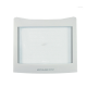 ACQ76172622 Полка LG