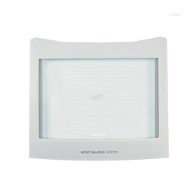 ACQ76172622 Полка LG