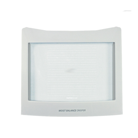 ACQ76172622 Полка LG