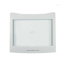 ACQ76172622 Полка LG